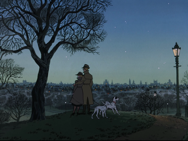 File:Tumblr n1j9kqK4h21r3jmn6o1 1280.png