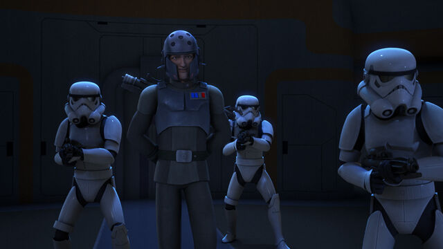 File:Vision of hope 16.jpg