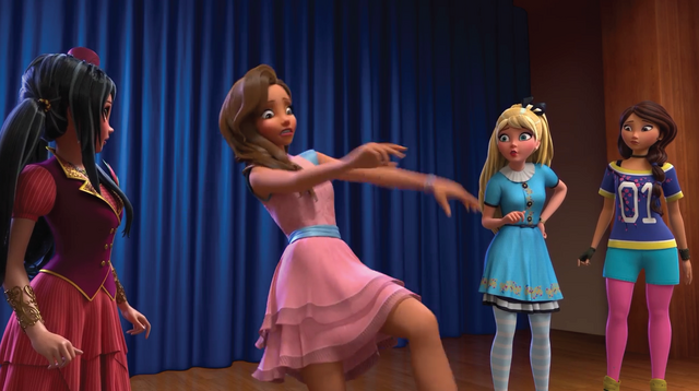 File:Wild-Rehearsal-18.png
