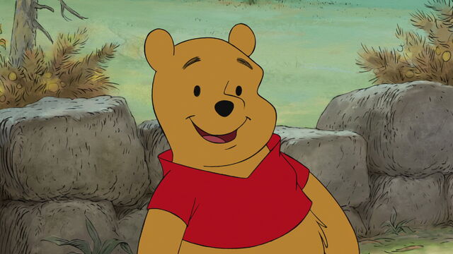File:Winnie-the-pooh-disneyscreencaps.com-1393.jpg