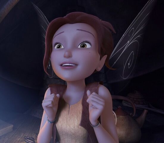 File:Zarina-Pirate-Fairy-Disney-Fairies-12.jpg