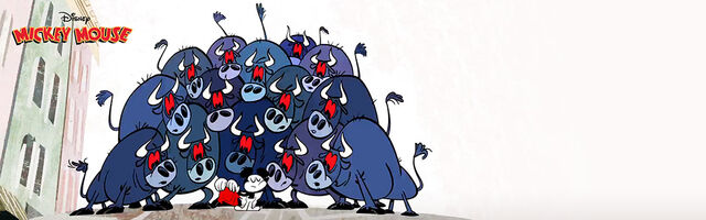 File:3c94ebb084b853b7df80c68ed875d514d3245c94.jpg