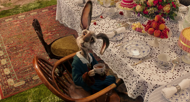 File:Alice Through The Looking Glass! 50.png