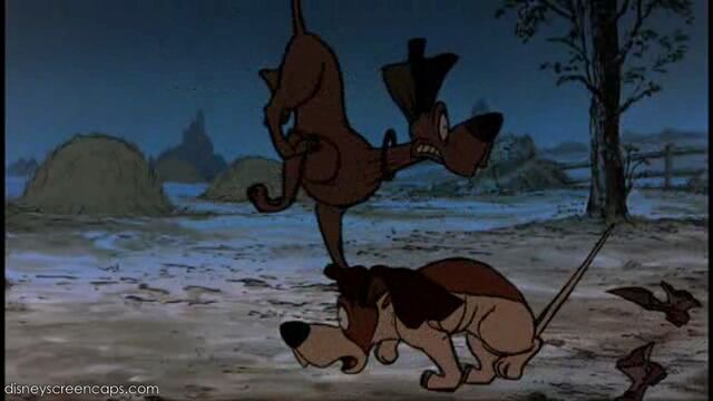 File:Aristocats-disneyscreencaps com-6018.jpg