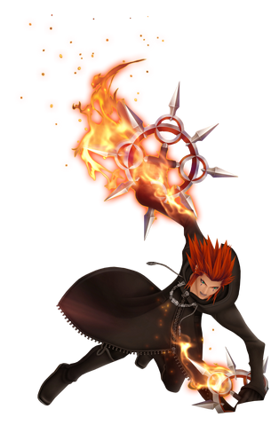 File:Axel04.png