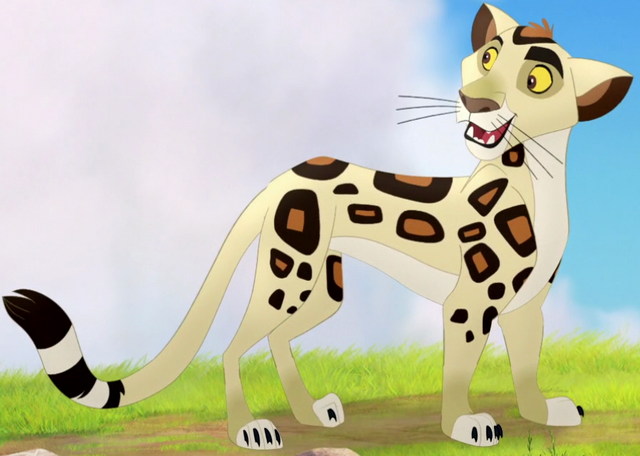 File:Badili.png