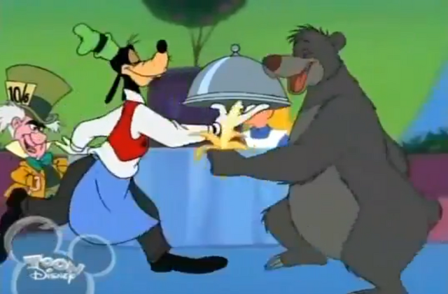 File:Baloo&Goofy-NotSoGoofy.png