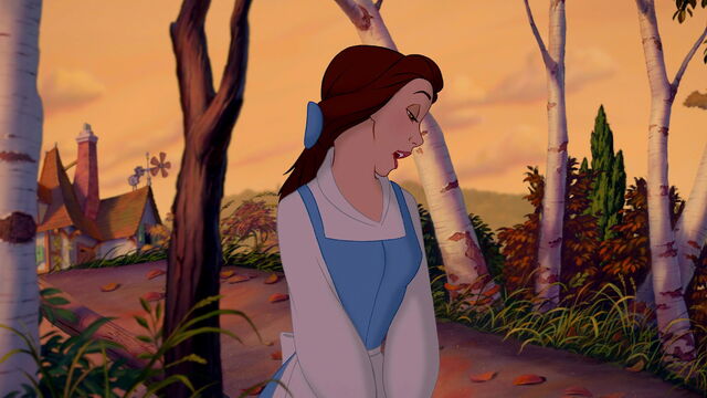 File:Beauty-and-the-beast-disneyscreencaps.com-120.jpg