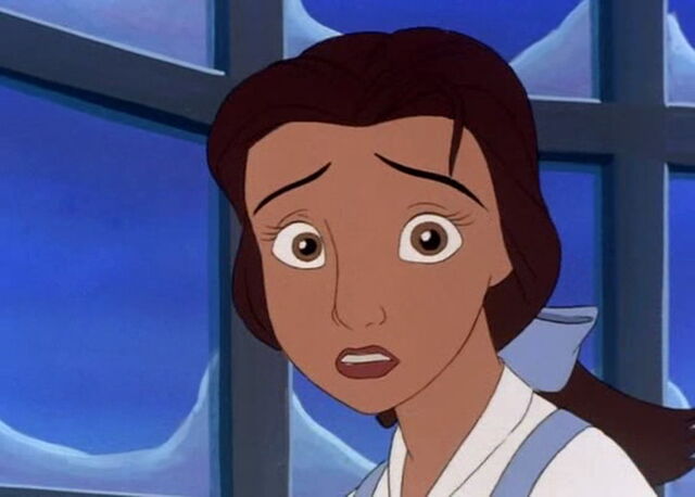 File:Belle-magical-world-disneyscreencaps.com-4824.jpg