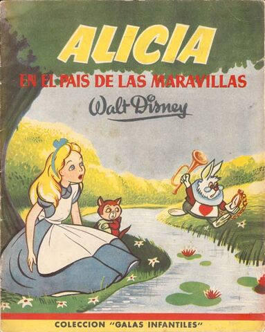 File:Bgb spain 640.jpg