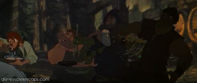 File:Blackcauldron-disneyscreencaps.com-1754-1-.jpg