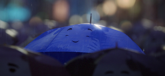 File:Blue Umbrella.png