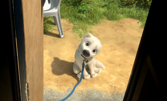File:Bolt dog face.png