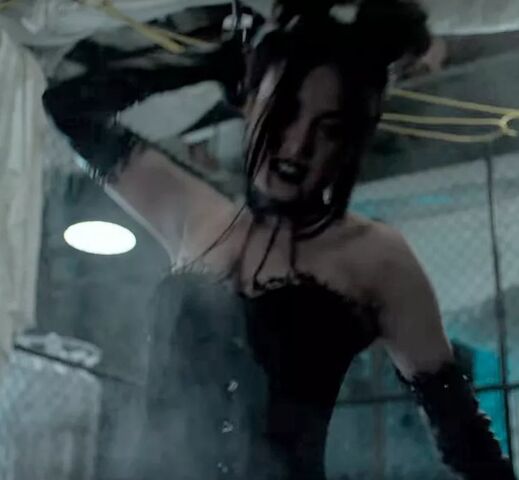 File:Bride of Nine Spiders.jpg