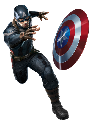 File:CATWS Shield Throw Render.png