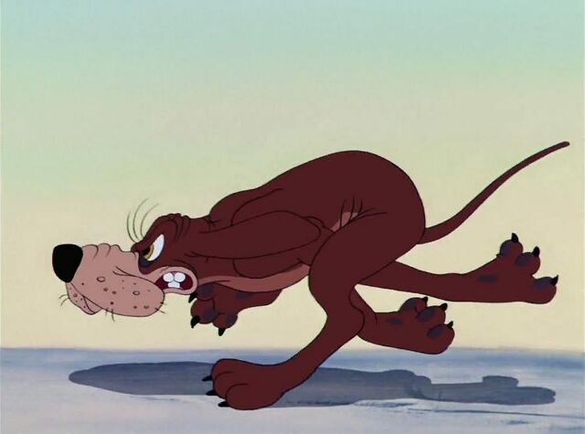 File:Cinderella-disneyscreencaps com-8060.jpg
