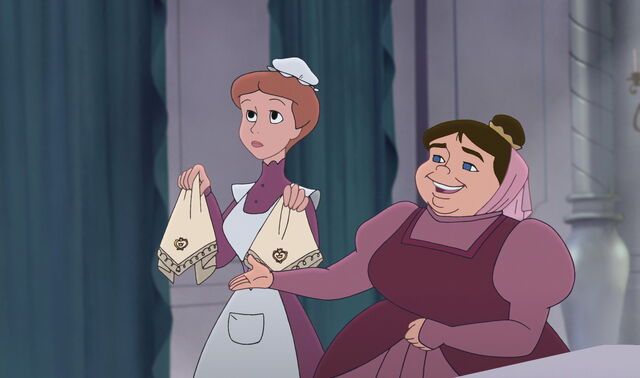 File:Cinderella2-disneyscreencaps.com-1169.jpg