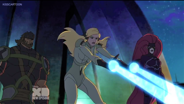 File:Crystal GTG 6.png