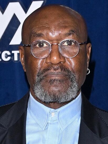 File:Delroy Lindo.jpg