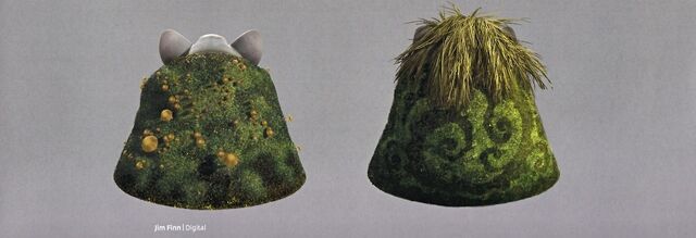 File:Digitalconcept Pabbie Frozen.jpg