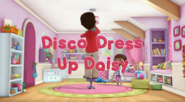 File:Disco Dress Up Daisy.jpg