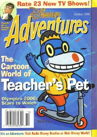 File:Disney Adventure Spot Scot.jpg