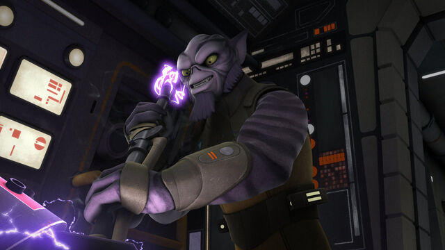 File:Double Agent Droid 17.jpg