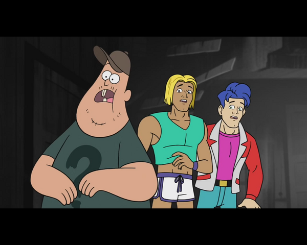 File:Dreamscaperers (258).png