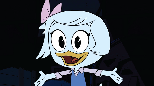 File:DuckTales-2017-38.png
