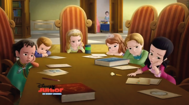File:Enchanted-Science-Fair-34.png