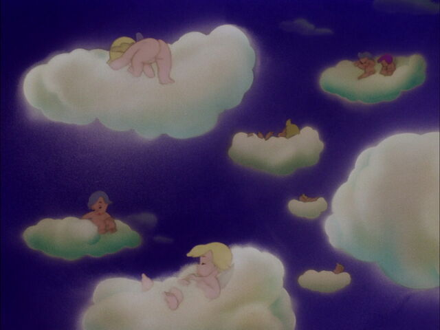 File:Fantasia-disneyscreencaps.com-10621.jpg