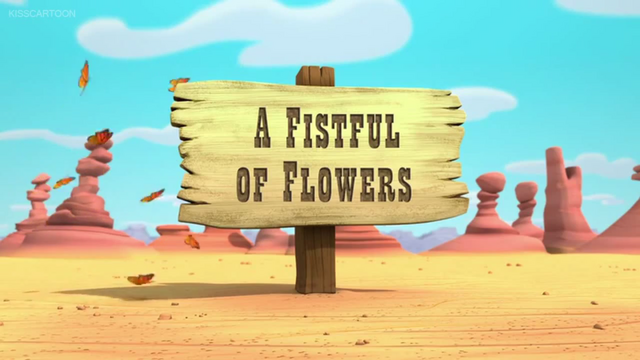 File:Fistful of Flowers.png