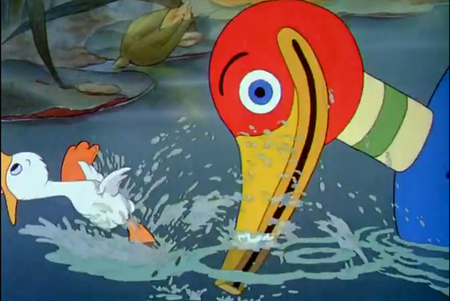 File:Flee.png