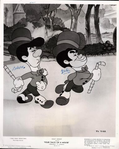 File:FourTales3.jpg