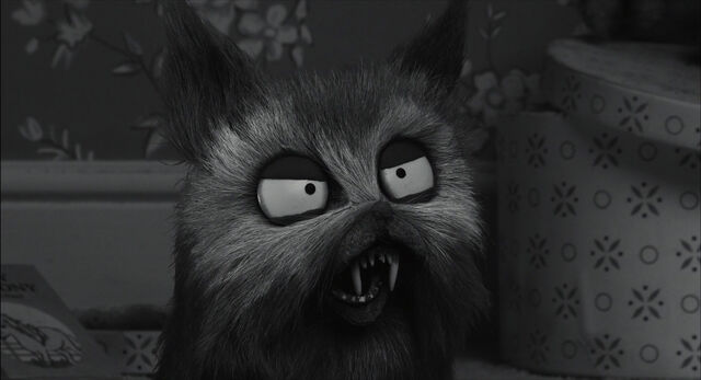 File:Frankenweenie-disneyscreencaps com-7228.jpg