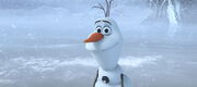 Frozen-disneyscreencaps.com-10334