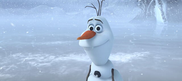 File:Frozen-disneyscreencaps.com-10334.jpg