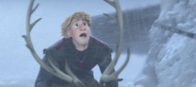 File:Frozen-disneyscreencaps.com-9906.jpg