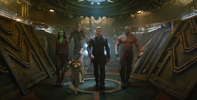 File:GOTG Walk.jpg