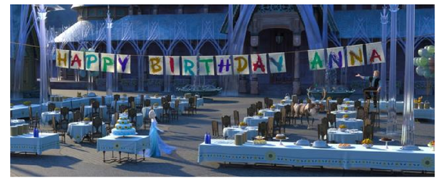 File:Happy bday anna!.png