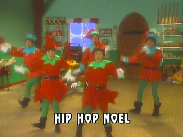 File:Hip Hop Noel.png