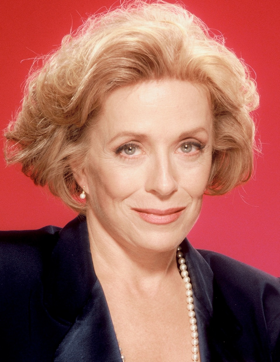 Holland Taylor | Disney Wiki | Fandom powered by Wikia