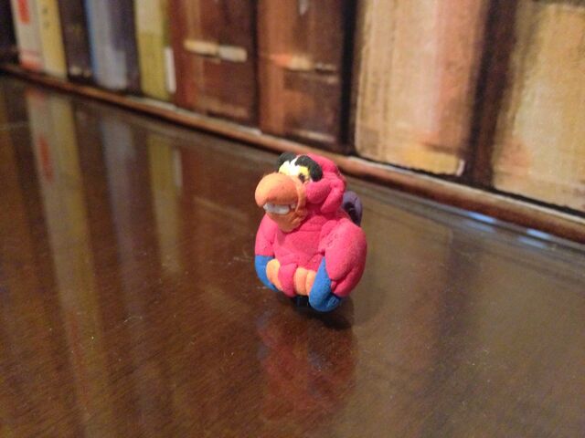 File:Iago.jpeg