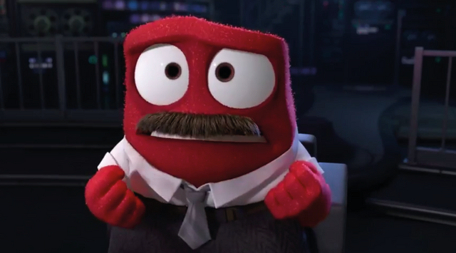 File:Inside-Out-42.png