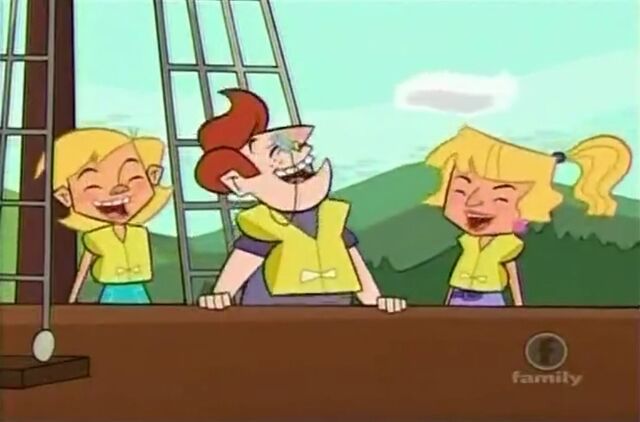 File:JenniferClaudiaCampiestEpisodeEver.jpg