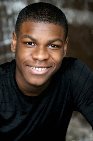 File:John-Boyega-1.jpg