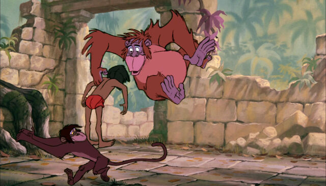 File:Jungle-book-disneyscreencaps.com-4252.jpg