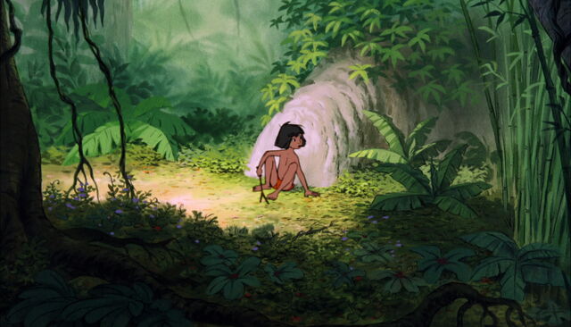File:Junglebook-disneyscreencaps.com-2144.jpg