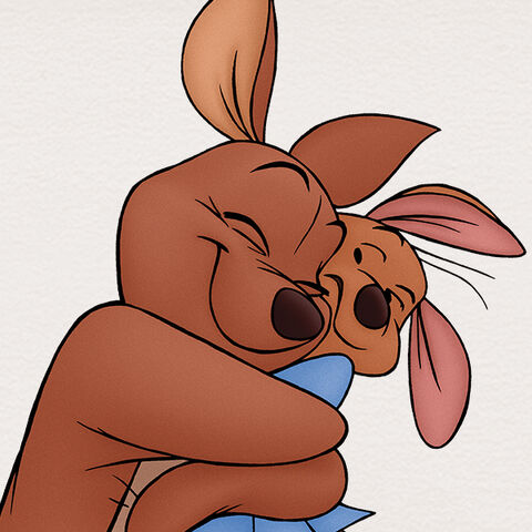 File:Kanga Promo Art.jpg