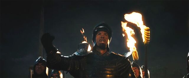 File:KingStefanArmy.jpg